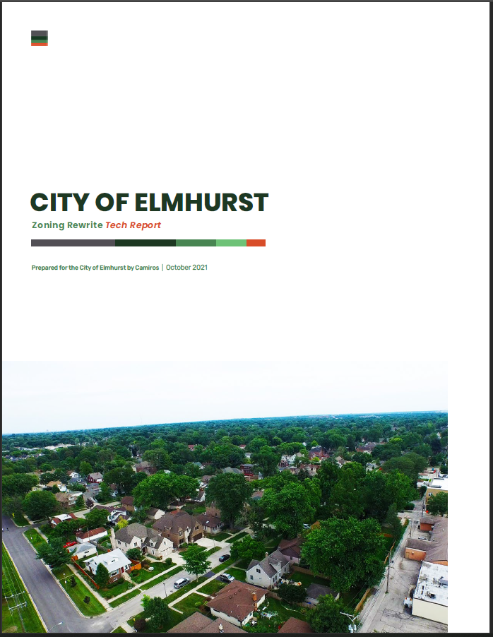 The Technical Report has been&nbsp;released